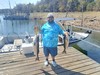 (09/20/2026) - Nice Striped Bass